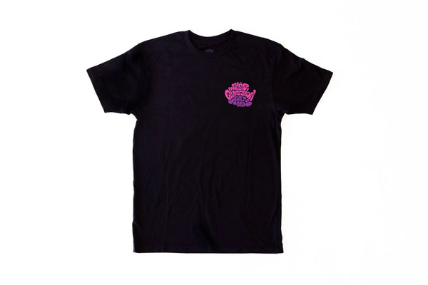 Christenson x Andy Davis - Limited Edition