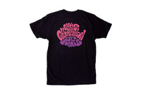 Christenson x Andy Davis - Limited Edition