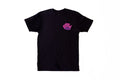 Christenson x Andy Davis - Limited Edition