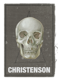 Christenson Gift Cards