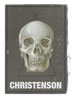 Christenson Surfboards - Home