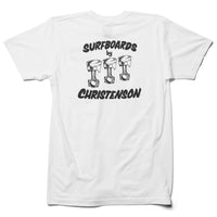 Christenson Racing Team T-Shirt
