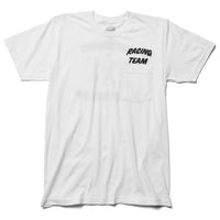 Christenson Racing Team T-Shirt