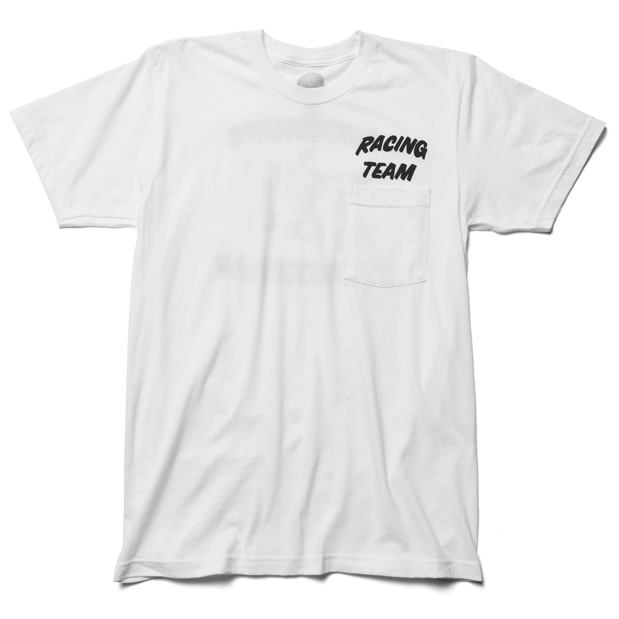 Christenson Racing Team T-Shirt