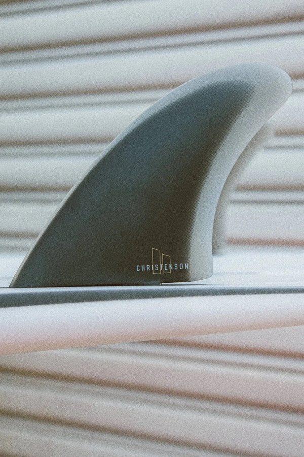 Christenson x FCS II Twin
