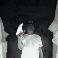 Christenson x Futures Twin