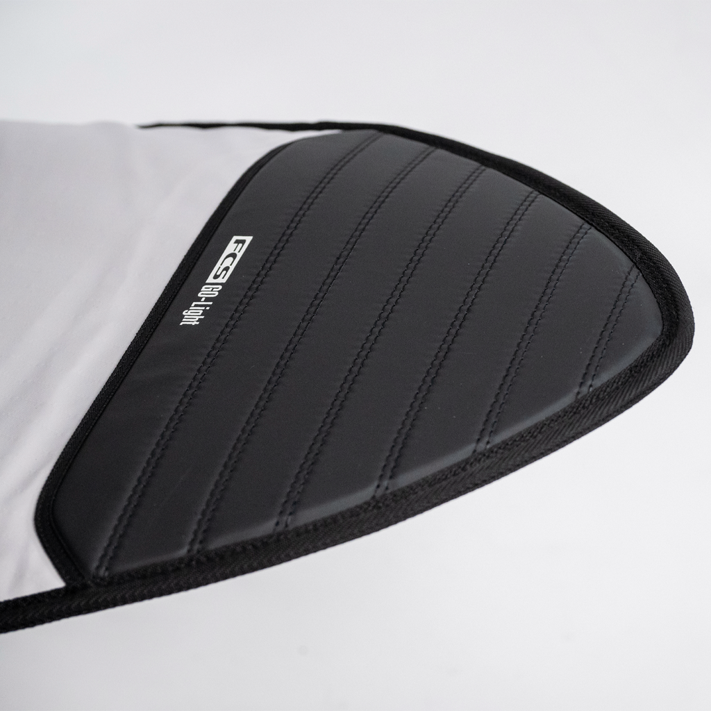 FCS Day Runner Longboard Cover