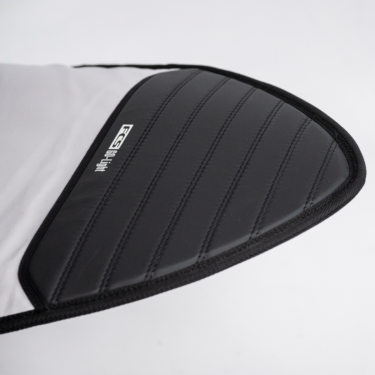 FCS Day Runner Fish Cover