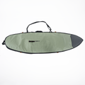 FCS Day Runner Shortboard Cover