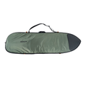 FCS Classic Cover Fish