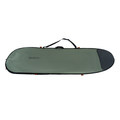 FCS Classic Cover Mid-Length