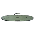 FCS Day-X Longboard Cover