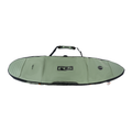 FCS Day-X Mid Length Cover