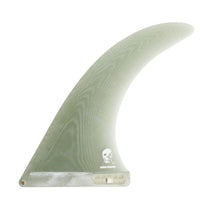 Christenson x FCS II Single Fin