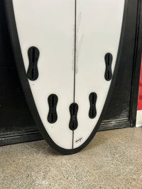 5'7 Cafe Racer 1.0