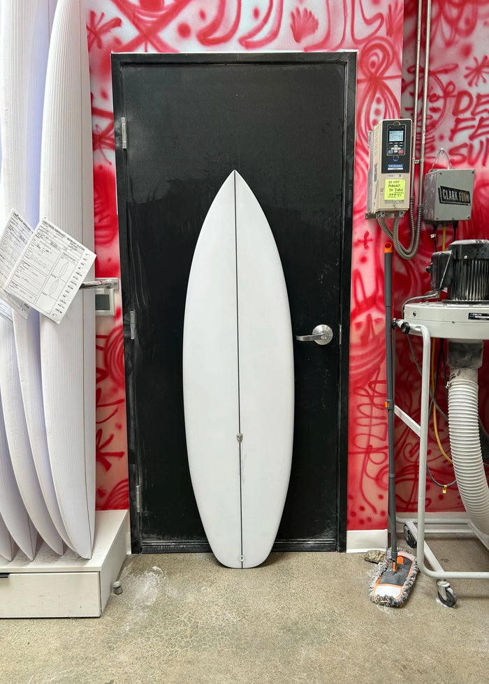 5'8 OP1