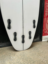 5'8 OP1