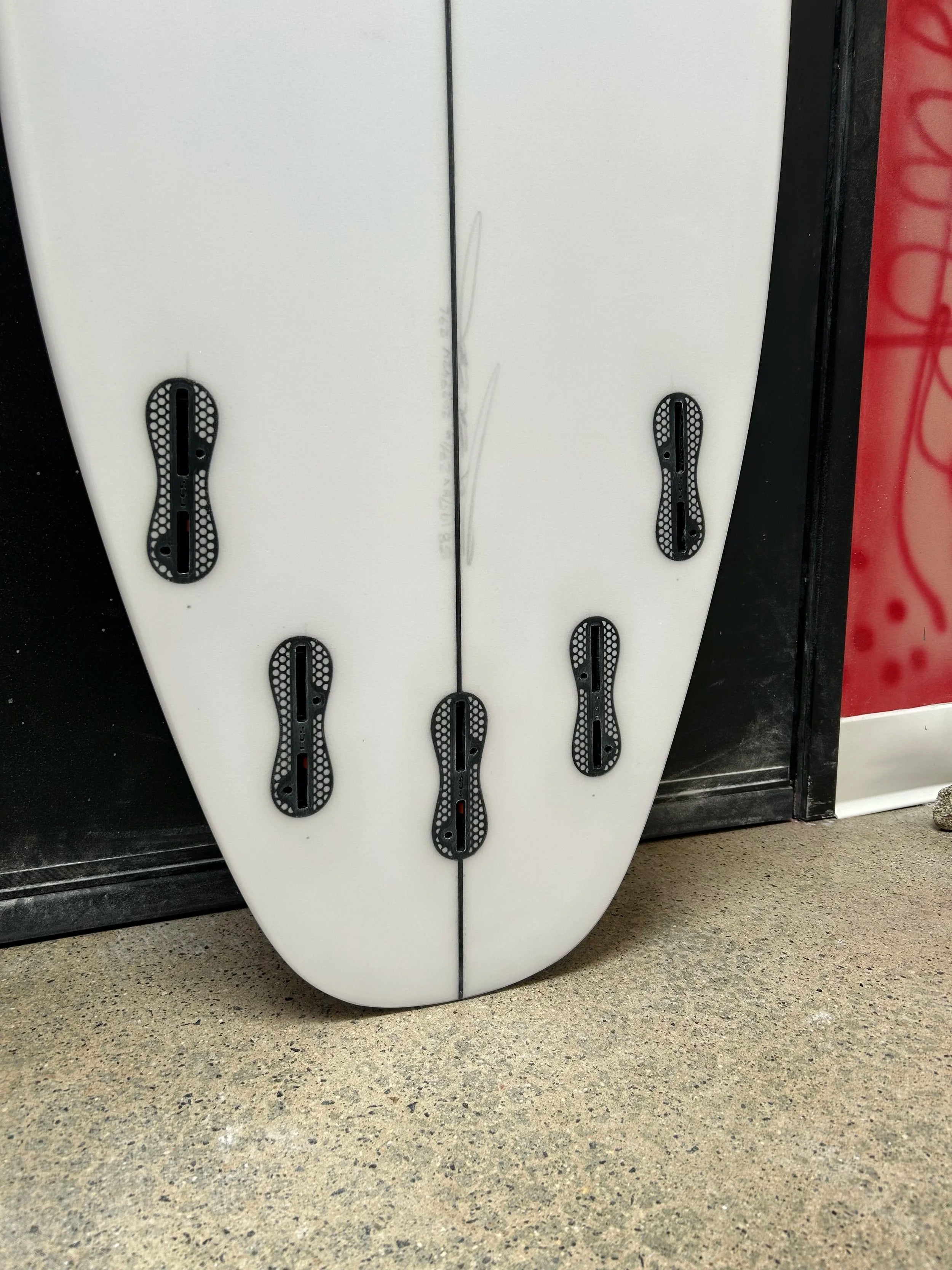 5'8 OP1