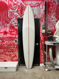 9'0 Ultra Tracker (Clear)