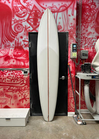 9'0 Ultra Tracker