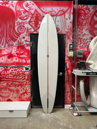 9'0 Ultra Tracker