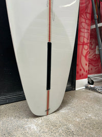 9'0 Ultra Tracker