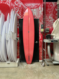 9'0 Ultra Tracker
