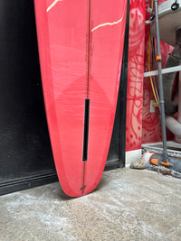 9'0 Ultra Tracker