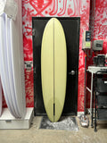 USED 7'2 Huntsman