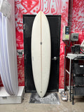 USED 7'6 C-Bucket