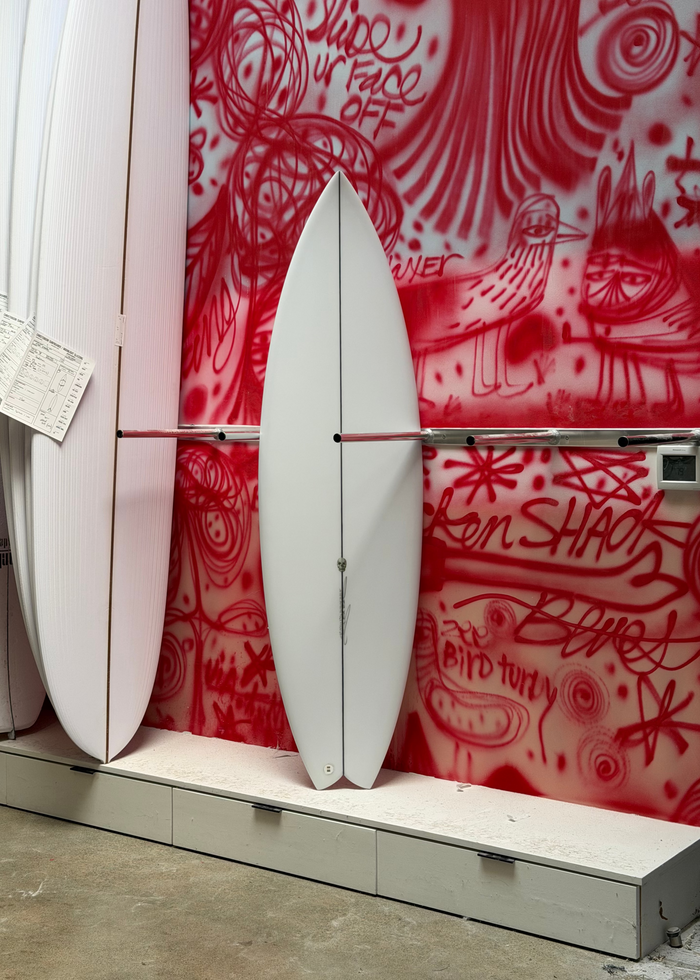 6'0 OP3