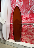 7'0 Daytona