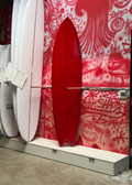 7'6 Daytona