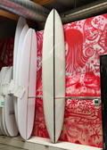 10'6 Speedmaster