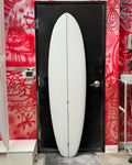 6'8 Submariner 2.0