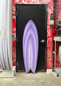 5'7 Acid Phish
