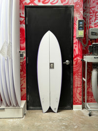 5'7 Acid Phish