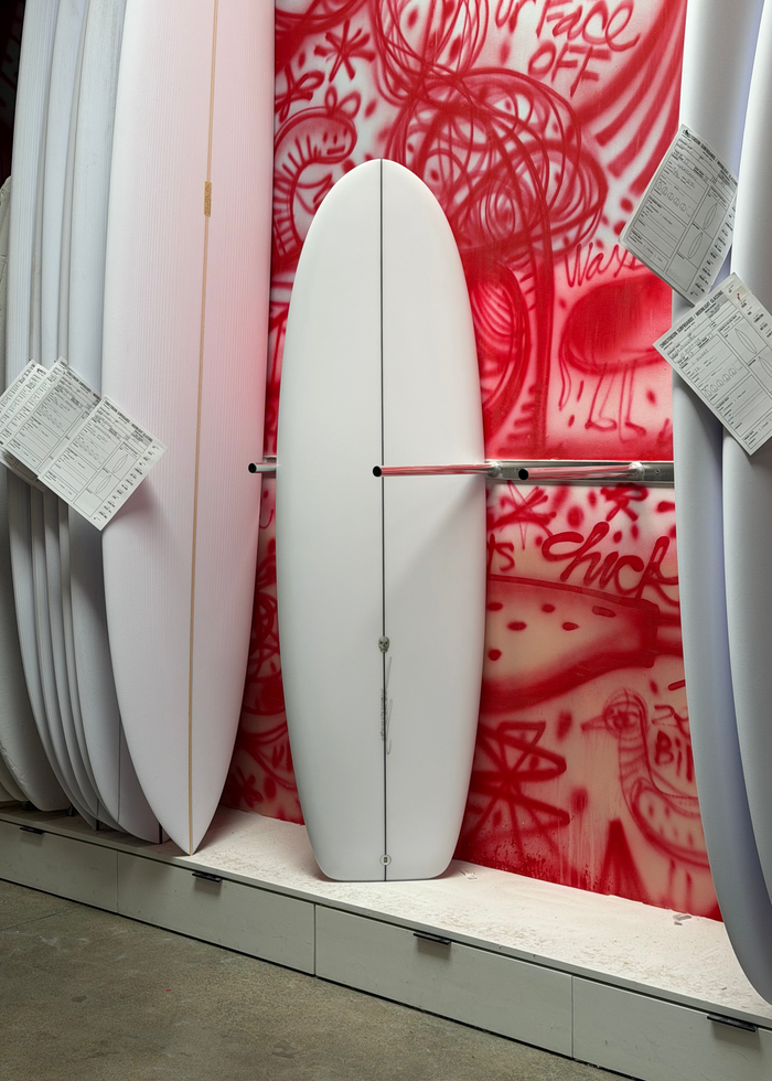 Alternative-Short – Christenson Surfboards Alternative-Short – Christenson Surfboards