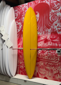 8'6 C-Bucket