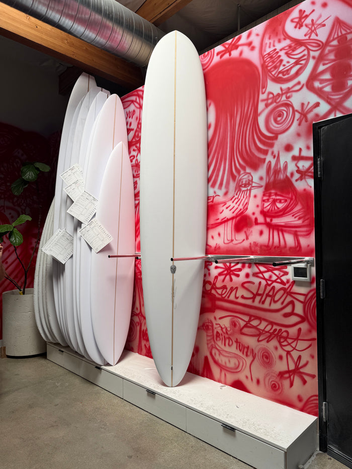 9'0 Sportsman