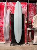 9'6 Mitch Abshere Model