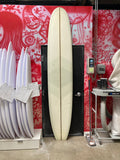 USED 9'10 Bonneville