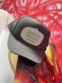 Christenson x McFetridge Hat