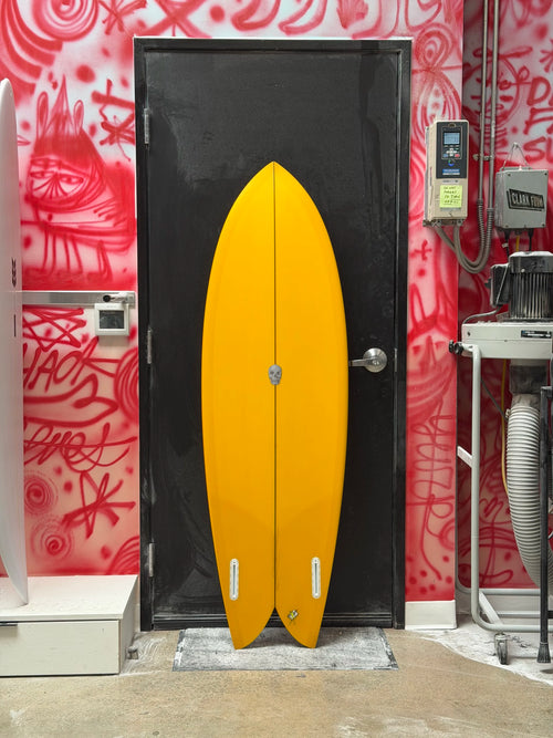 5'10 Acid Phish