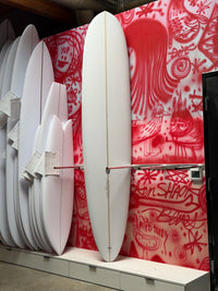 9'0 Outlaw