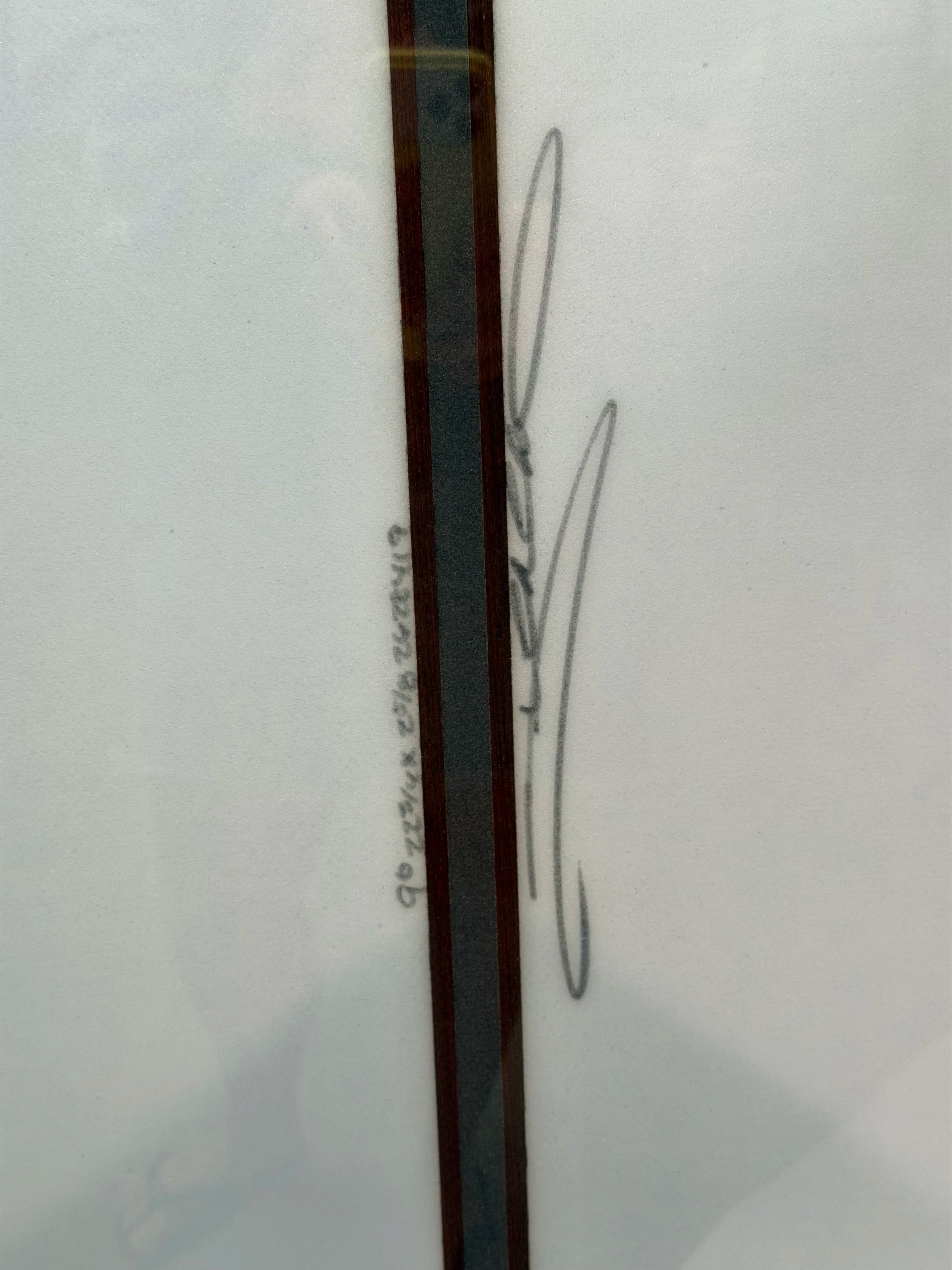 9'0 Scarlet Begonia