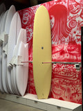 8'10 Outlaw