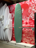 9'0 Outlaw