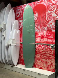 9'0 Outlaw