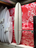 10'0 Cliff Pin